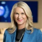 Jill Kouri