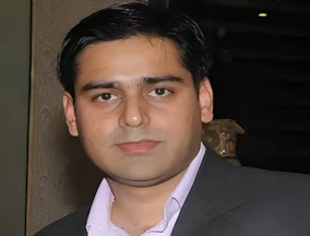 Jitin Magan Jitin Magan