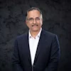 Jyothis Indirabhai