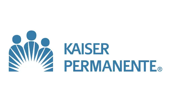 Kaiser Permanente
