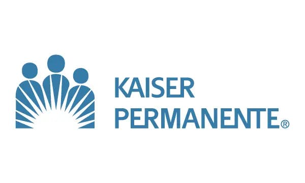 Kaiser Permanente