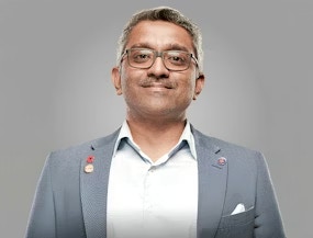 Kalyan Kumar