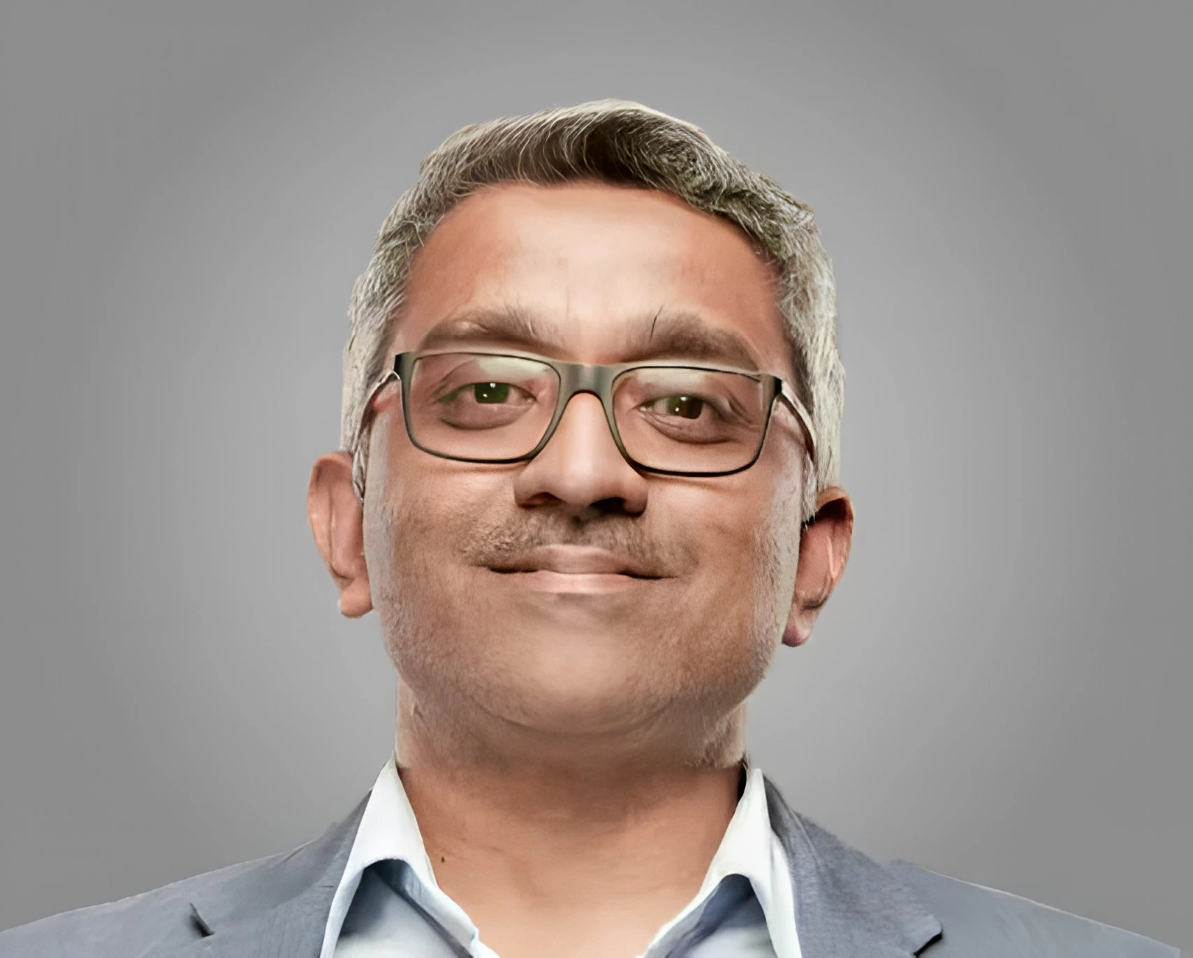 Kalyan Kumar