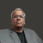 Kanda Natarajan