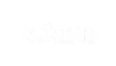 Kantar