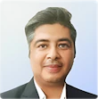 Karan Devrani