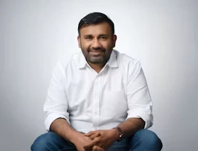 Kaushik Shirhatti Kaushik Shirhatti