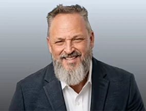 Kenneth Krause