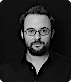 Kilian Thalhammer