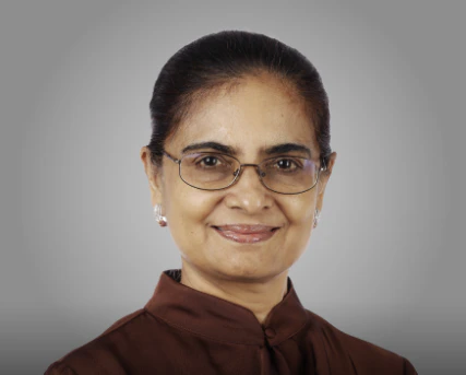 Kimsuka Narsimhan