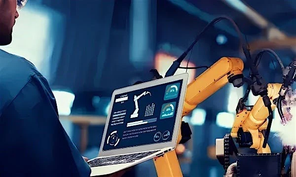 Kinetic AI.Inspect