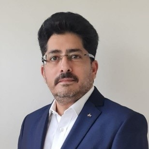 Kiran Cherukuri Kiran Cherukuri