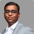 Kiran Raju