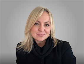 Kristina Rogers Kristina Rogers