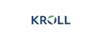 Kroll accelerates growth with Dynamics 365 Finance