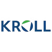 Kroll