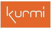Kurmi