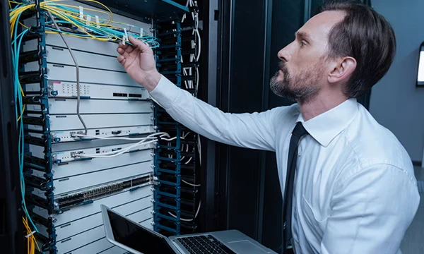 Lab-as-a-service