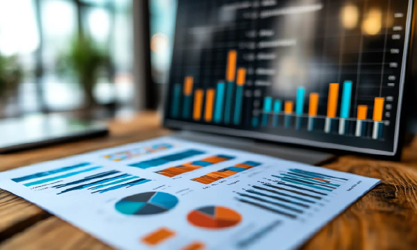 Lab data governance and management