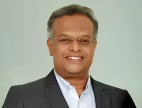 Lakshmi Narayana Kethamreddy