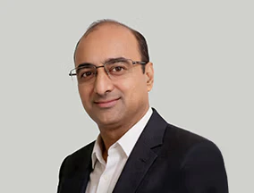 Anurag Jain Anurag Jain