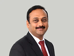 Dhana Radhakrishnan Dhana Radhakrishnan