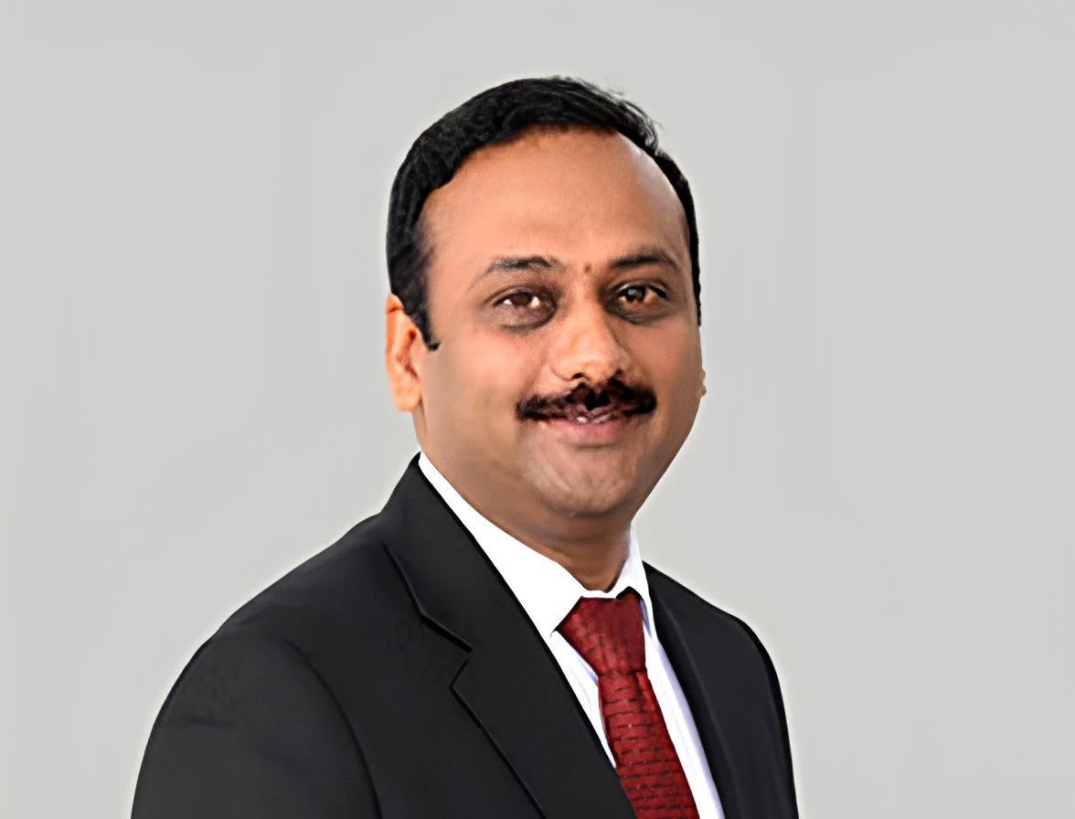 Dhana Radhakrishnan Dhana Radhakrishnan
