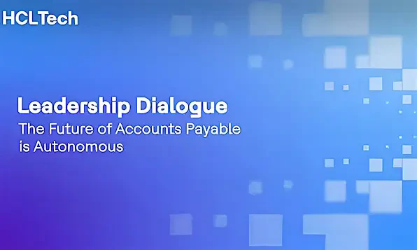 Leadership Dialogue