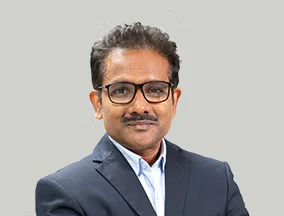 Dorababu Rasamsetty Dorababu Rasamsetty