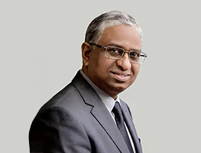 Hari Sadarahalli Hari Sadarahalli