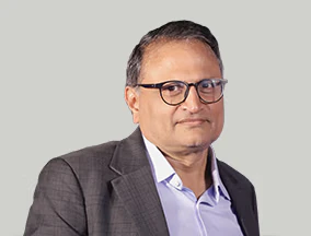 Ravishankar S Ravishankar S