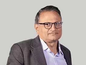 Ravishankar S