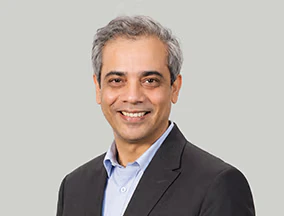 Sanjoy Ghosh Sanjoy Ghosh