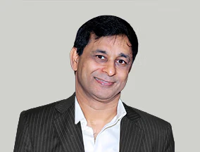 Sudhir Kumar Singh Sudhir Kumar Singh