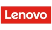 Lenevo