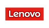 Lenevo
