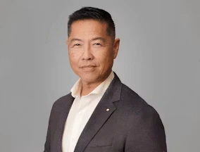 Lester Lam