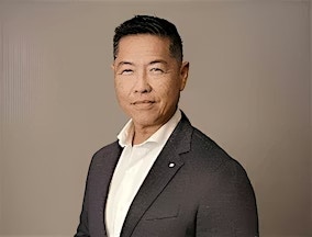 Lester Lam