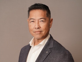 Lester Lam