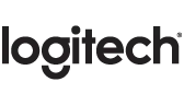 Logitech Logitech