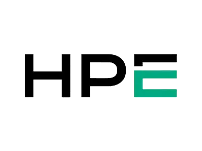 HPE