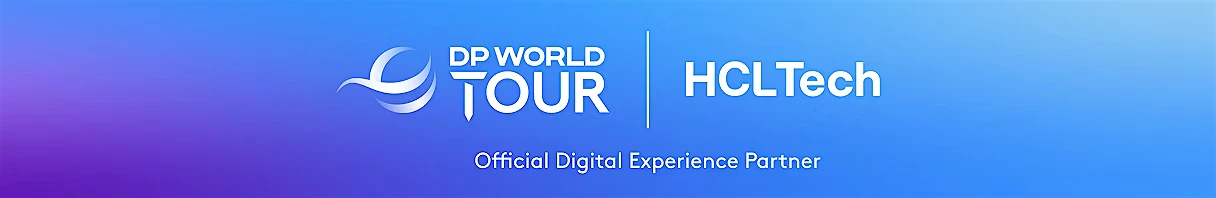 The Official Partner