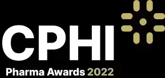 CPHI Pharma Award