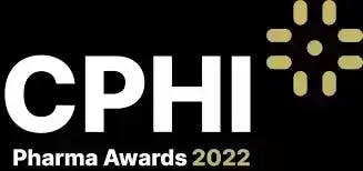 CPHI Pharma Award CPHI Pharma Award