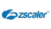 zscalar