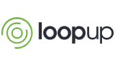 LoopUp LoopUp