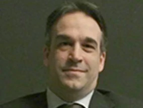 Luca Benporath