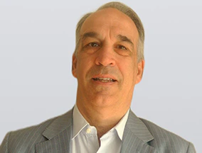 Luca Benporath