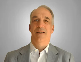 Luca Benporath