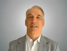 Luca Benporath